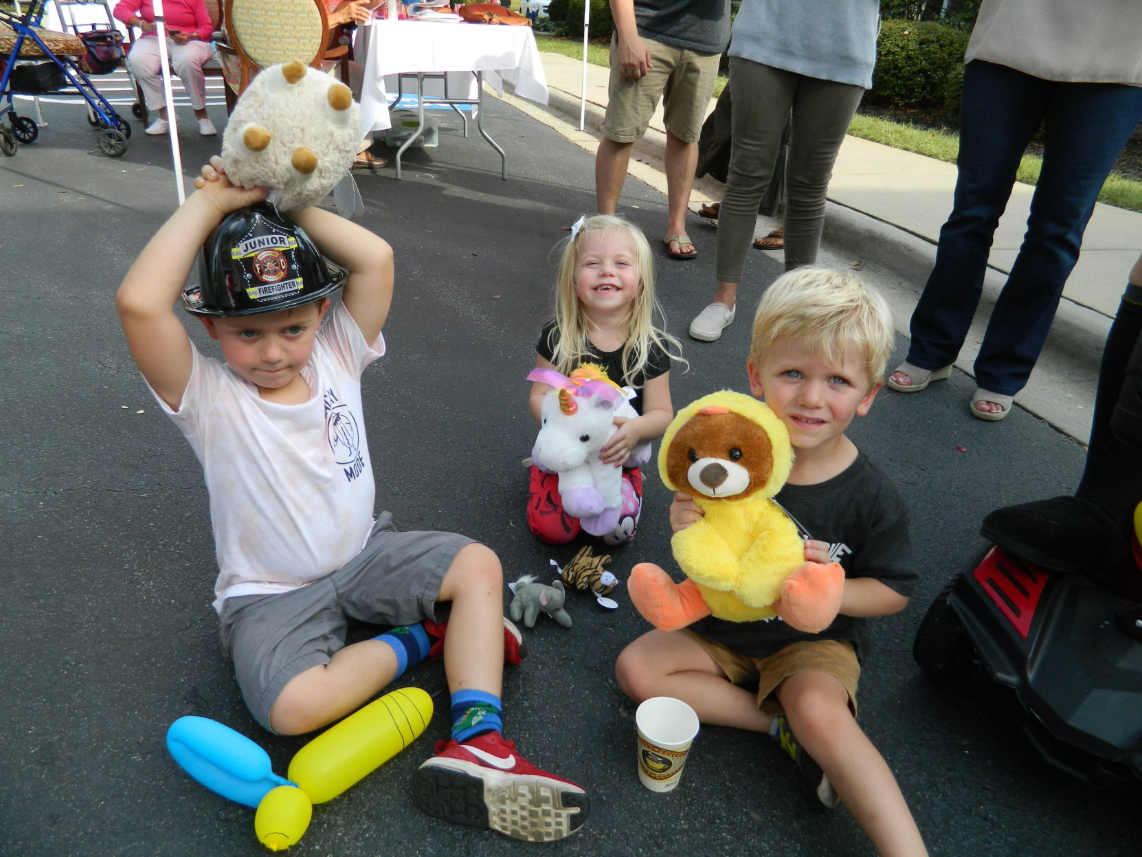 Atria Lake Norman Fair (92).JPG